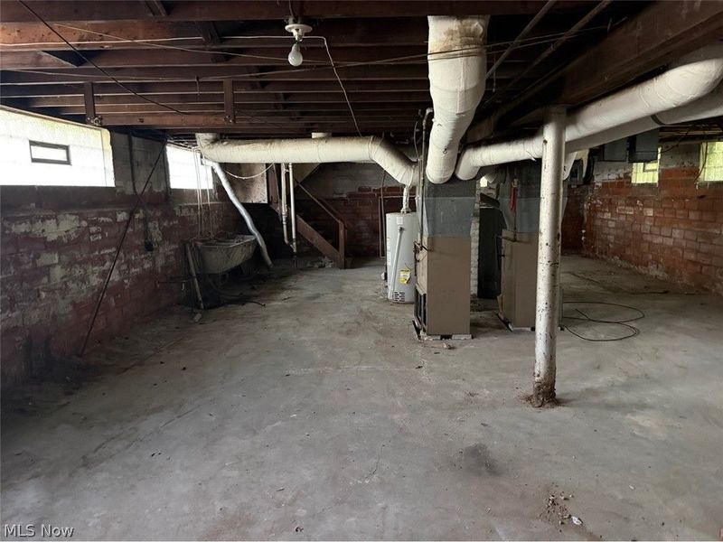 1248 E 137th Street, East Cleveland, OH 44112 Photo 38