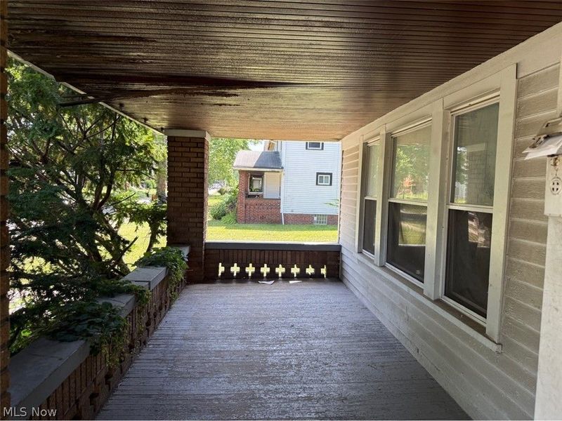 1248 E 137th Street, East Cleveland, OH 44112 Photo 5