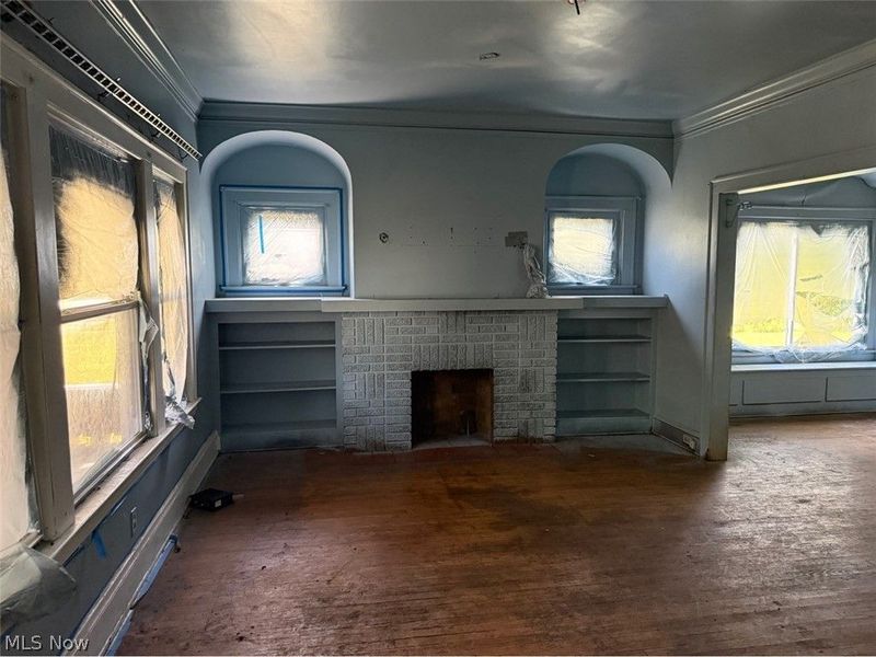 1248 E 137th Street, East Cleveland, OH 44112 Photo 7