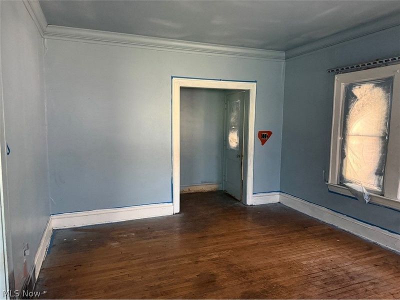 1248 E 137th Street, East Cleveland, OH 44112 Photo 8