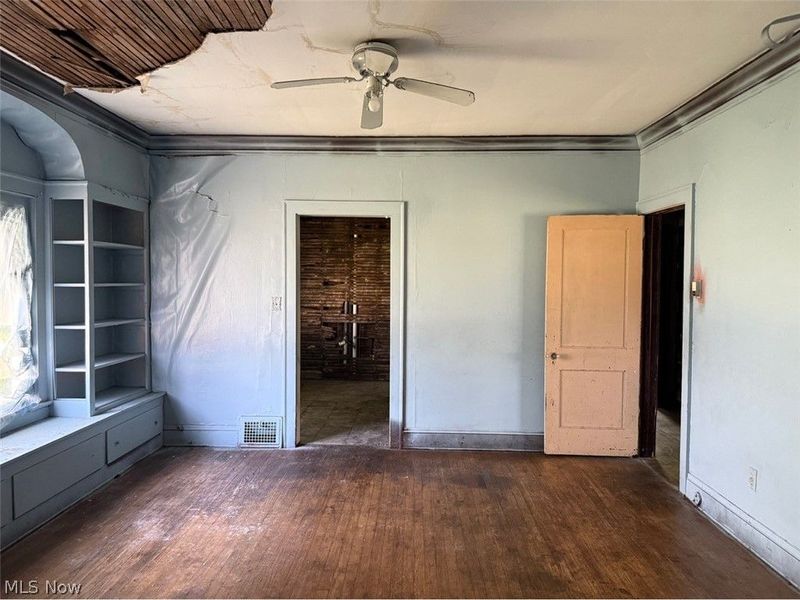 1248 E 137th Street, East Cleveland, OH 44112 Photo 9