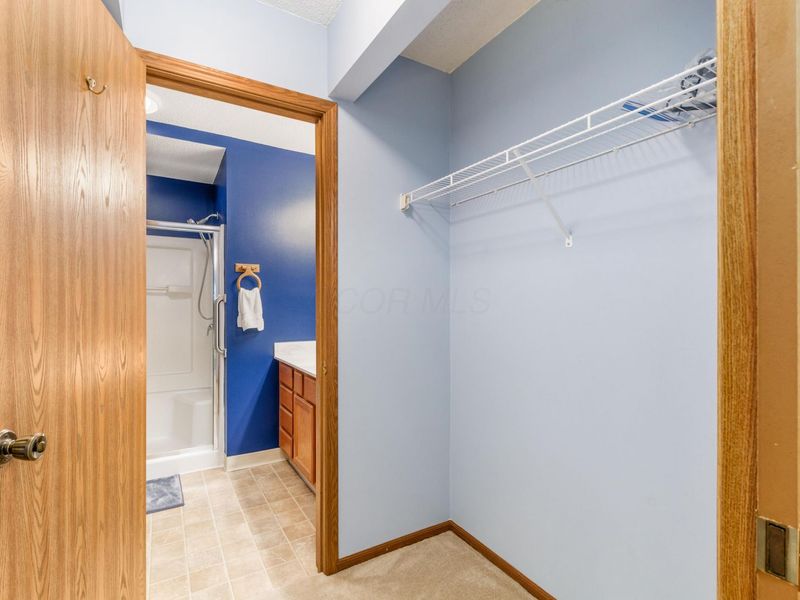 5005 Blendon Pond Drive, Westerville, OH 43081 Photo 11