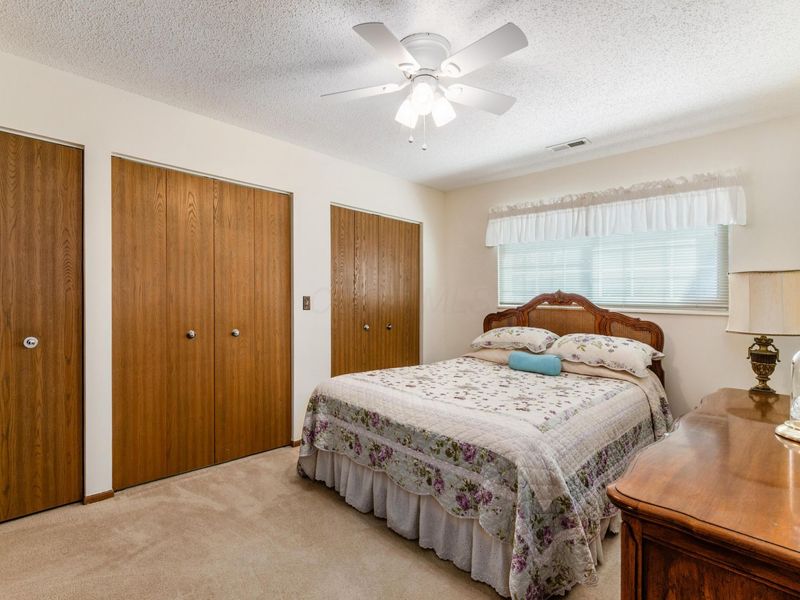 5005 Blendon Pond Drive, Westerville, OH 43081 Photo 13