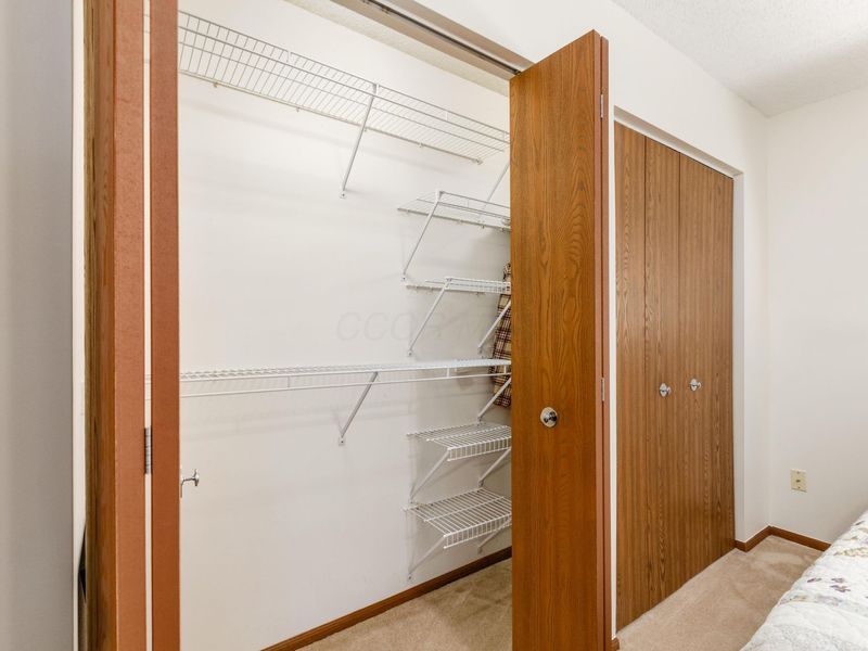 5005 Blendon Pond Drive, Westerville, OH 43081 Photo 15