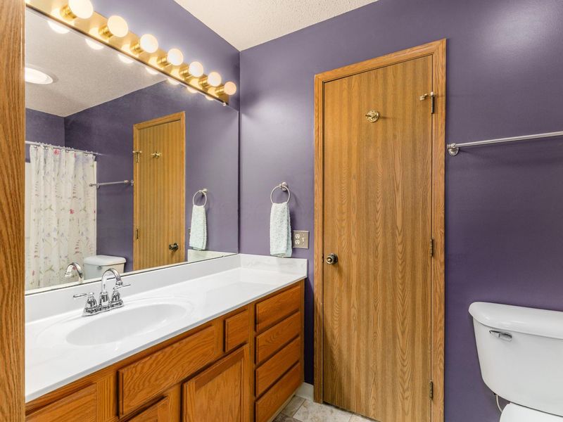 5005 Blendon Pond Drive, Westerville, OH 43081 Photo 16