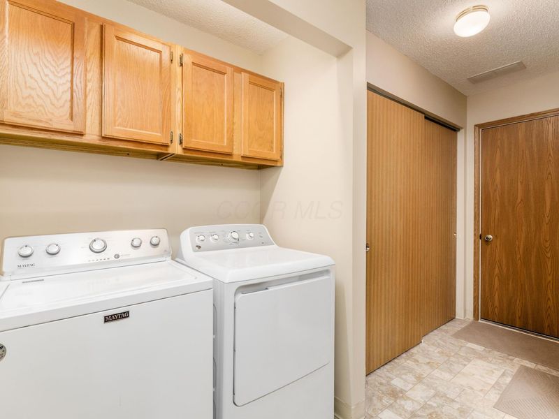 5005 Blendon Pond Drive, Westerville, OH 43081 Photo 18