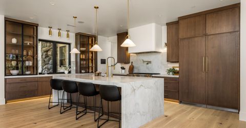 7105 Lahontan Drive, Truckee, CA 96161 Photo