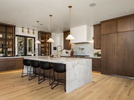 7105 Lahontan Drive, Truckee, CA 96161 Photo