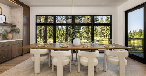 7105 Lahontan Drive, Truckee, CA 96161 Photo
