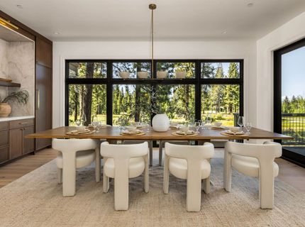 7105 Lahontan Drive, Truckee, CA 96161 Photo