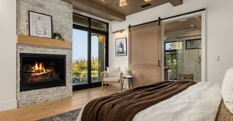 7105 Lahontan Drive, Truckee, CA 96161 Photo
