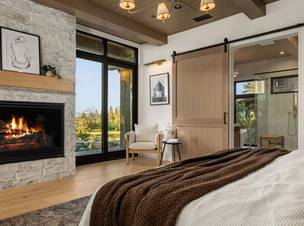 7105 Lahontan Drive, Truckee, CA 96161 Photo