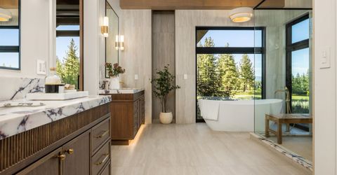 7105 Lahontan Drive, Truckee, CA 96161 Photo
