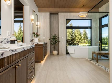 7105 Lahontan Drive, Truckee, CA 96161 Photo
