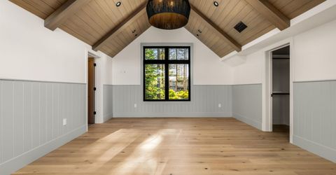 7105 Lahontan Drive, Truckee, CA 96161 Photo