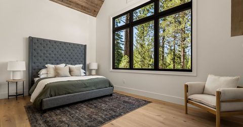 7105 Lahontan Drive, Truckee, CA 96161 Photo