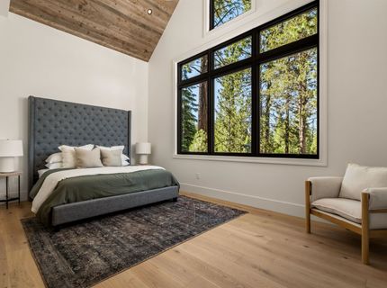 7105 Lahontan Drive, Truckee, CA 96161 Photo