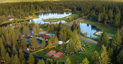 7105 Lahontan Drive, Truckee, CA 96161 Photo