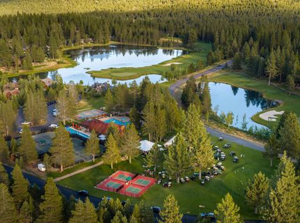 7105 Lahontan Drive, Truckee, CA 96161 Photo