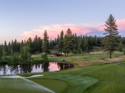 7105 Lahontan Drive, Truckee, CA 96161 Photo