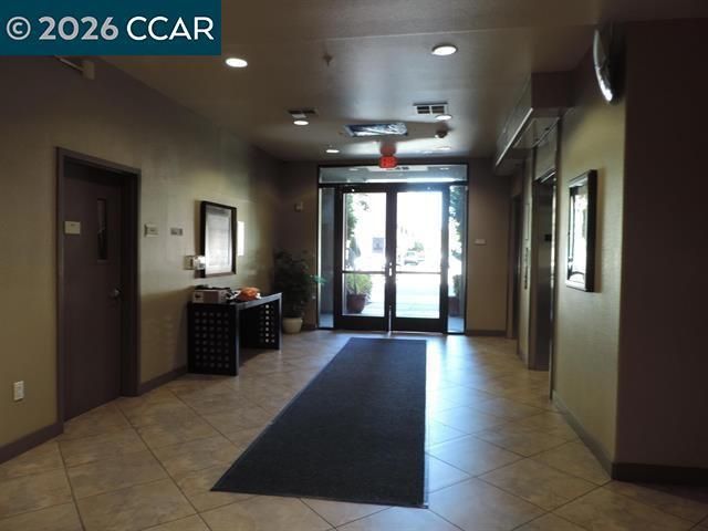 5501 Demarcus Blvd, Dublin, CA 94568 Main Photo