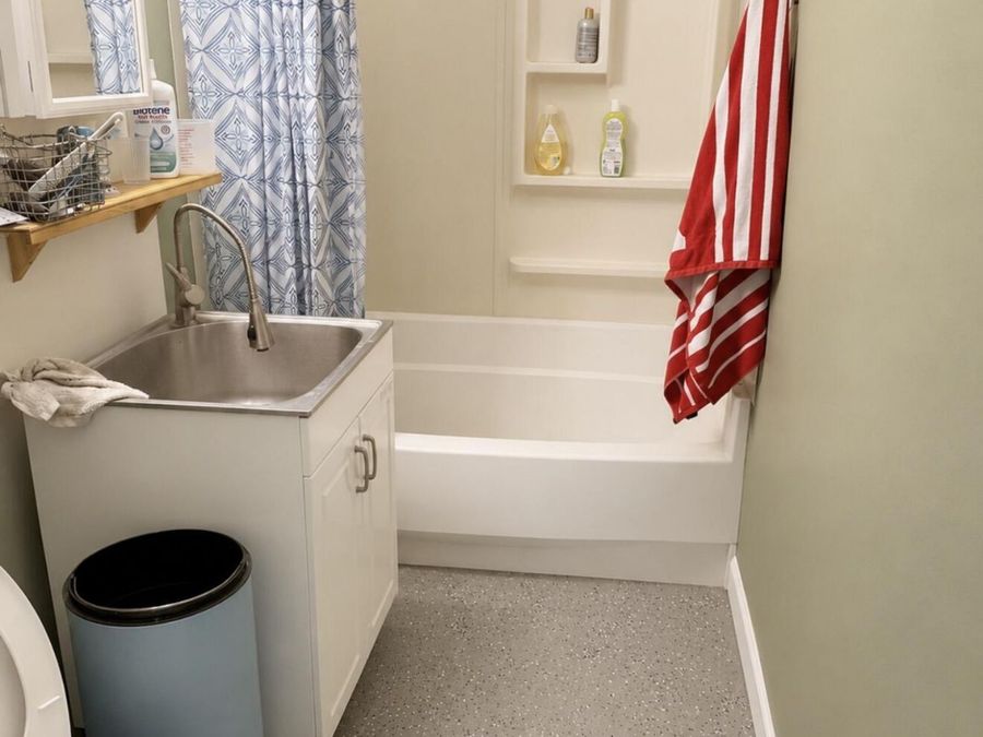 Property Image 6