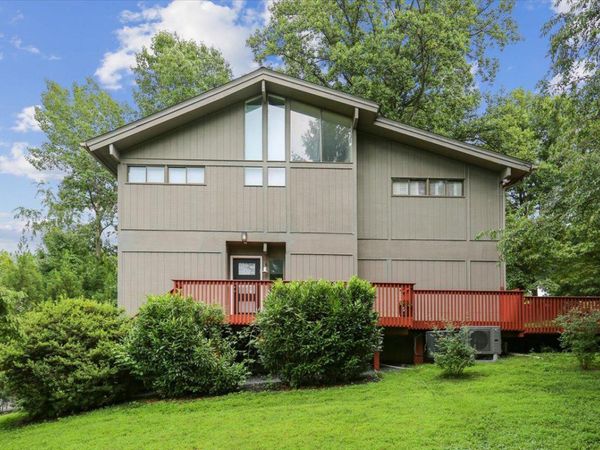 7614 CARTERET ROAD, BETHESDA, MD 20817