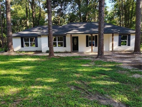 21216 GARDENIA Street, Covington, LA 70435
