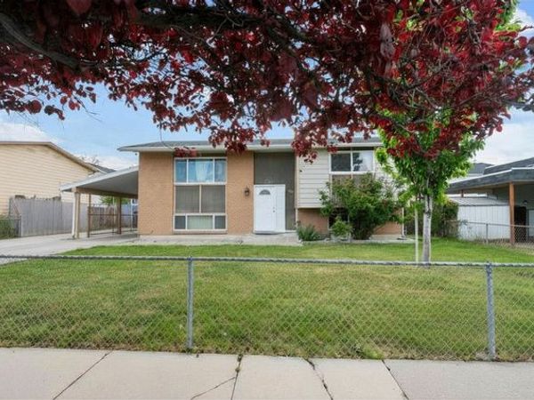 3452 S 7930 W, Magna, UT 84044