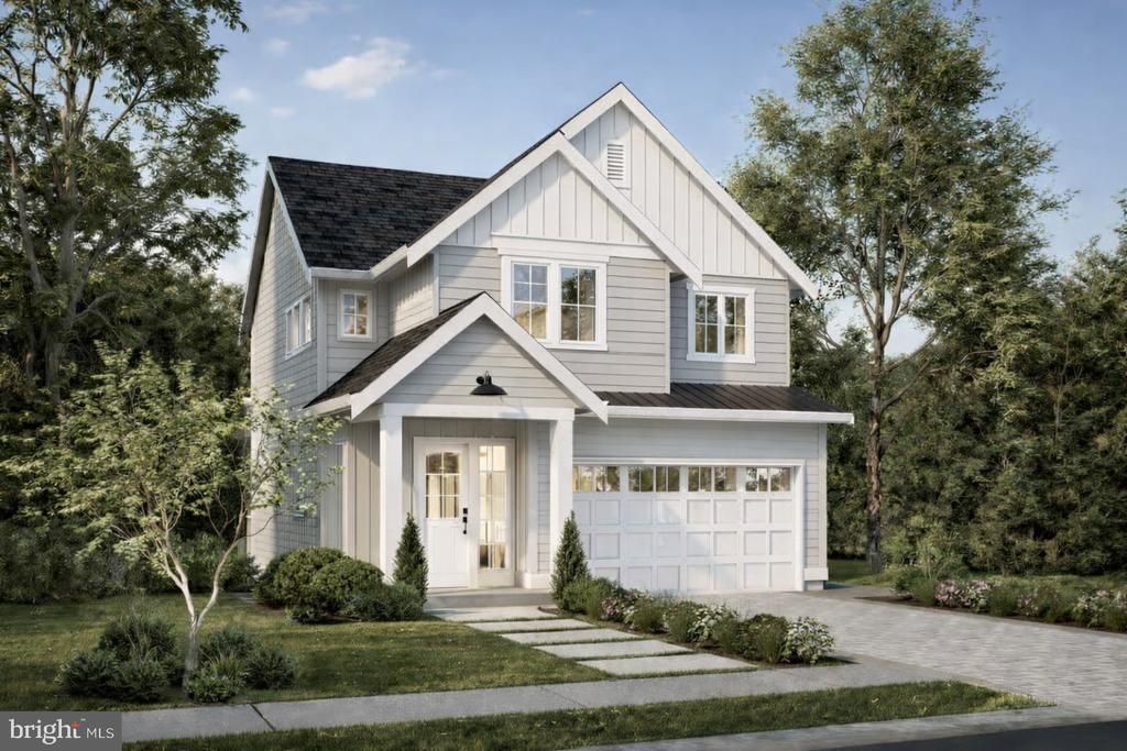OAKDALE AVE , CATONSVILLE, MD 21228