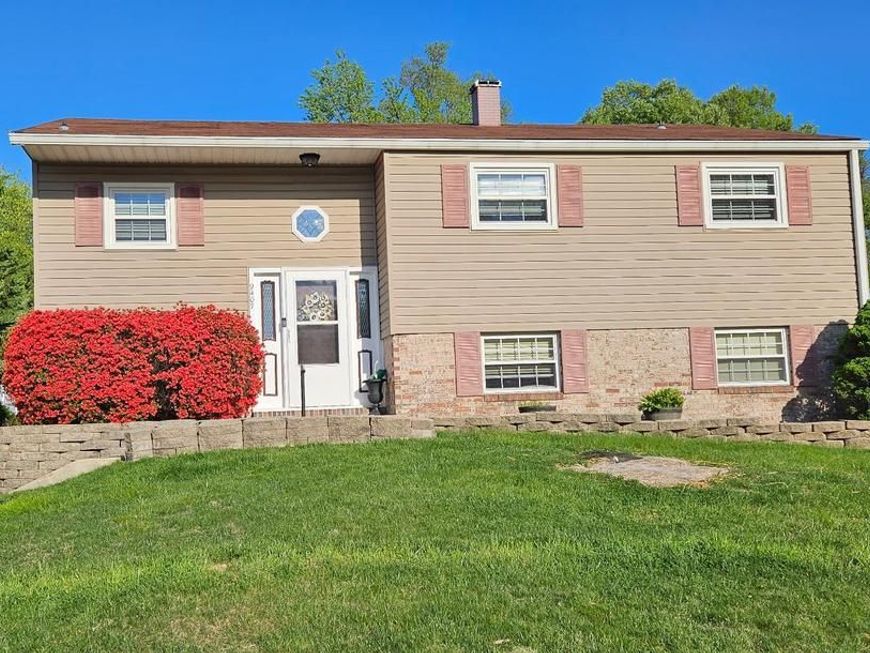 9407 Perry Hall , Nottingham, MD 21236 Main Photo