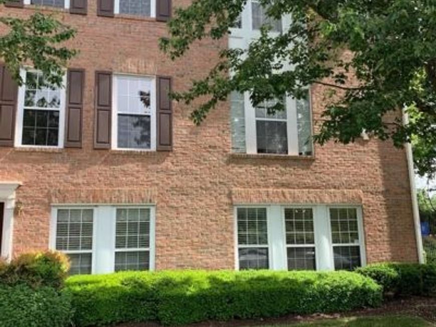 7919 Foxcrest Court , Unit 7919, Potomac, MD 20854 Main Photo