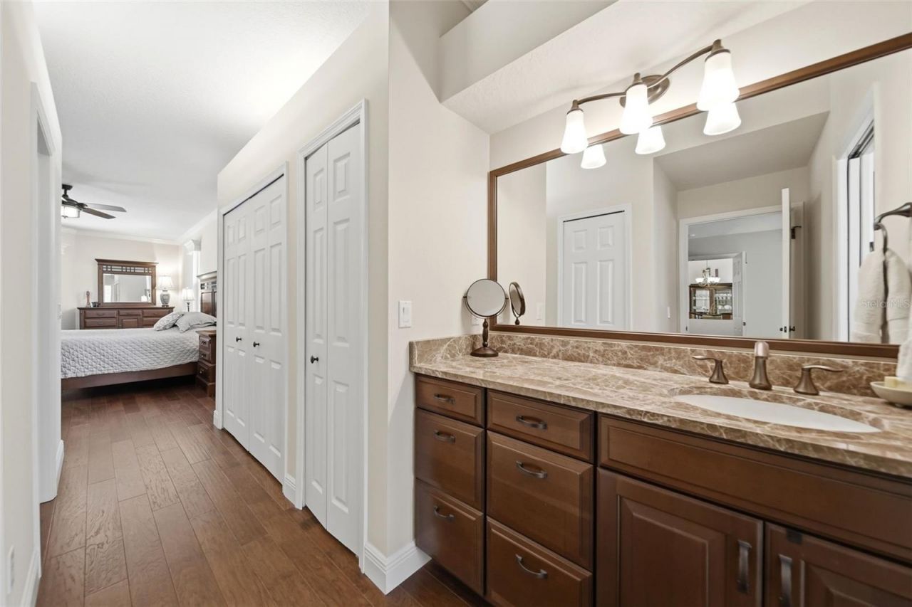 4608 Saddleworth Circle, Orlando, FL 32826 Photo