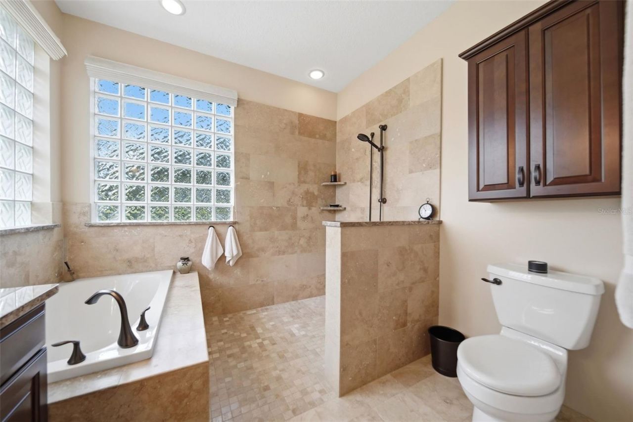 4608 Saddleworth Circle , Orlando, FL 32826 Photo