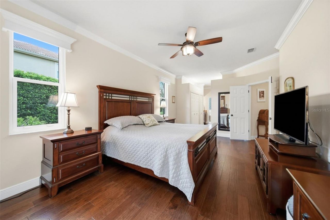 4608 Saddleworth Circle, Orlando, FL 32826 Photo