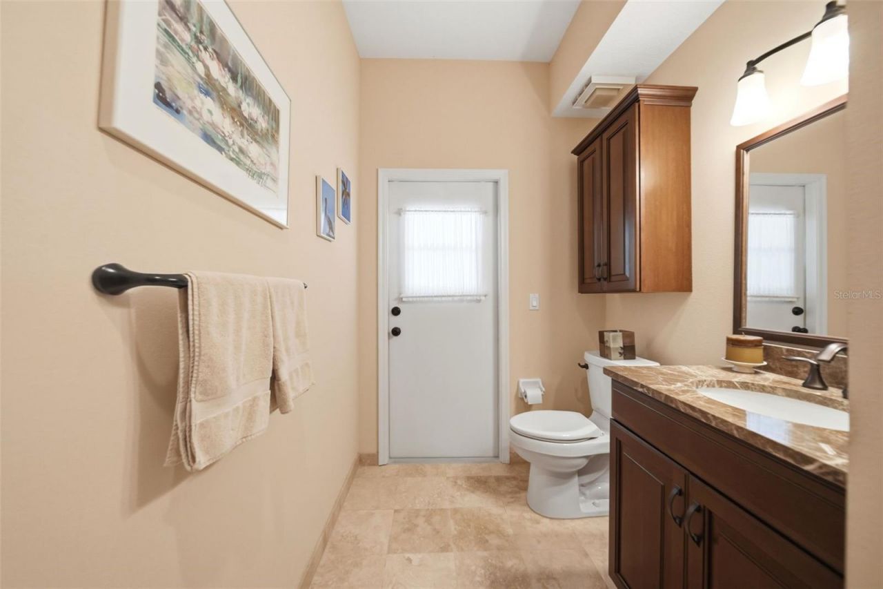 4608 Saddleworth Circle , Orlando, FL 32826 Photo
