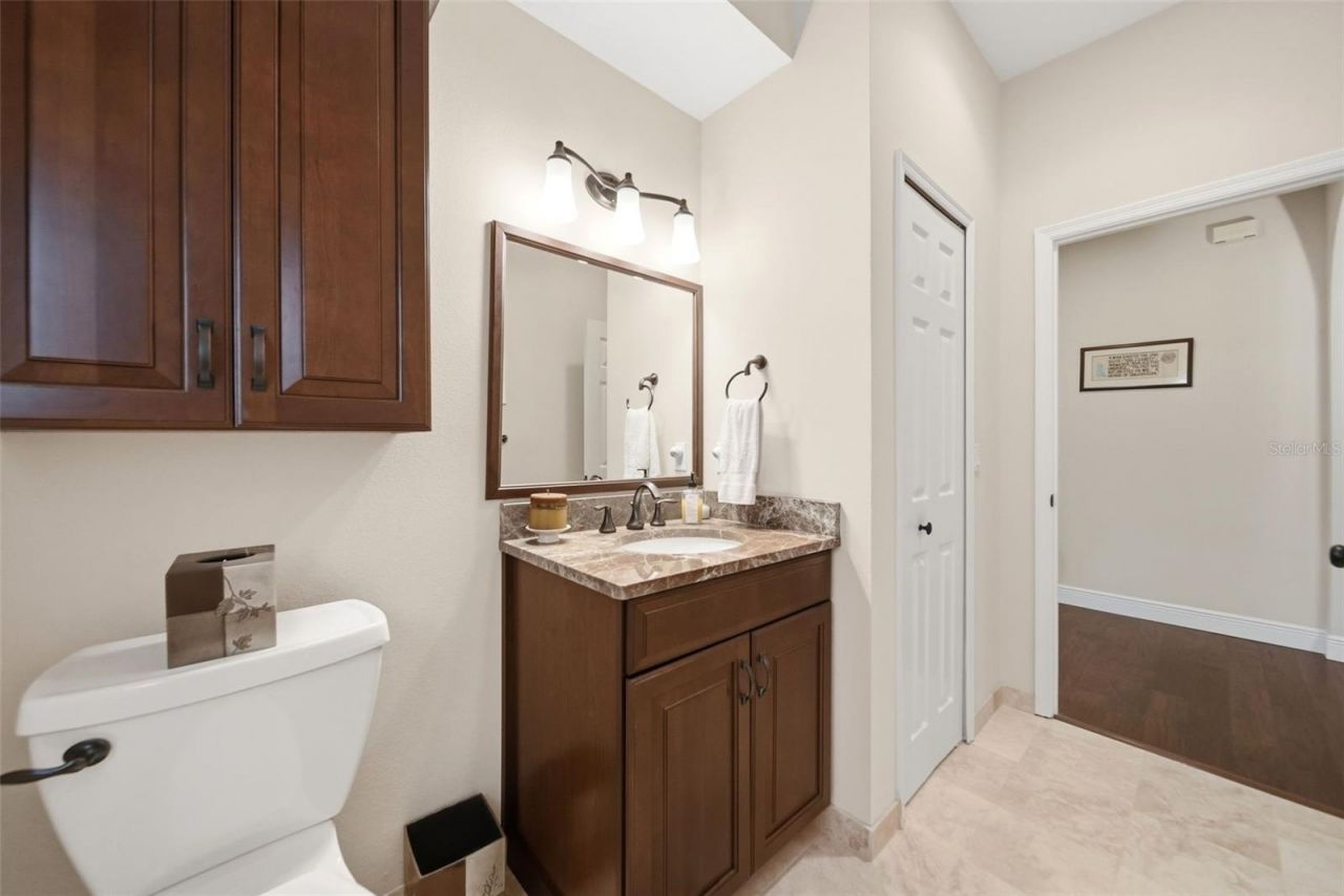 4608 Saddleworth Circle , Orlando, FL 32826 Photo
