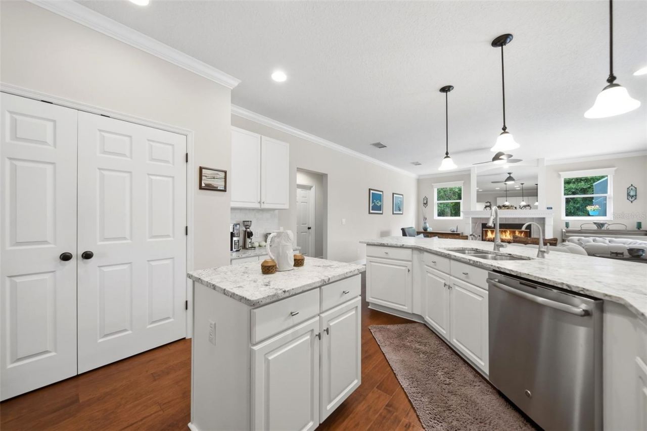 4608 Saddleworth Circle , Orlando, FL 32826 Photo