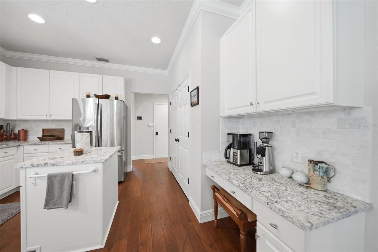 4608 Saddleworth Circle , Orlando, FL 32826 Photo