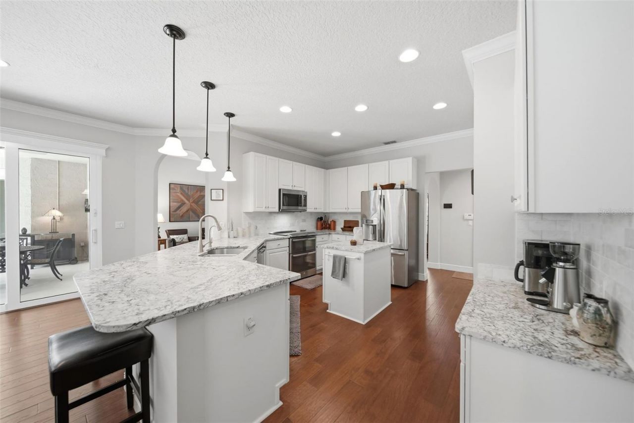4608 Saddleworth Circle , Orlando, FL 32826 Photo