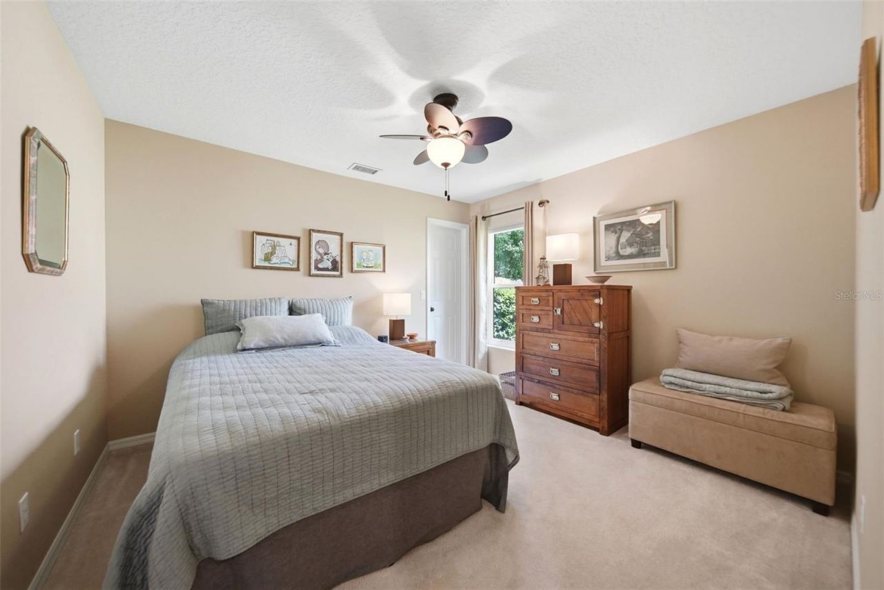 4608 Saddleworth Circle, Orlando, FL 32826 Photo