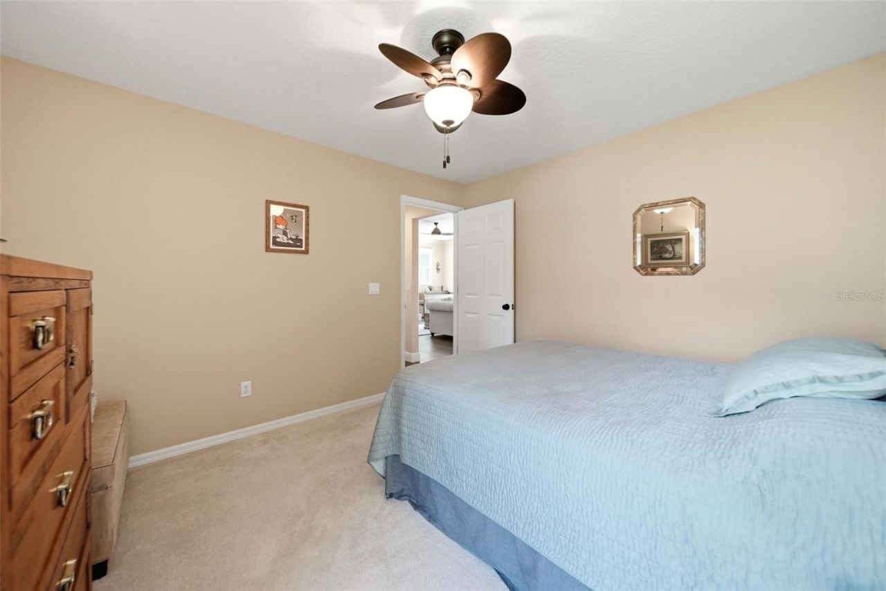 4608 Saddleworth Circle, Orlando, FL 32826 Photo