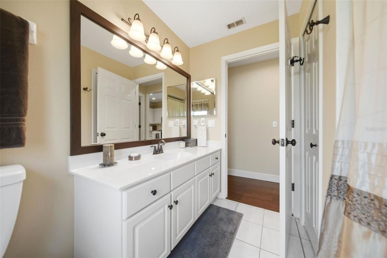 4608 Saddleworth Circle , Orlando, FL 32826 Photo