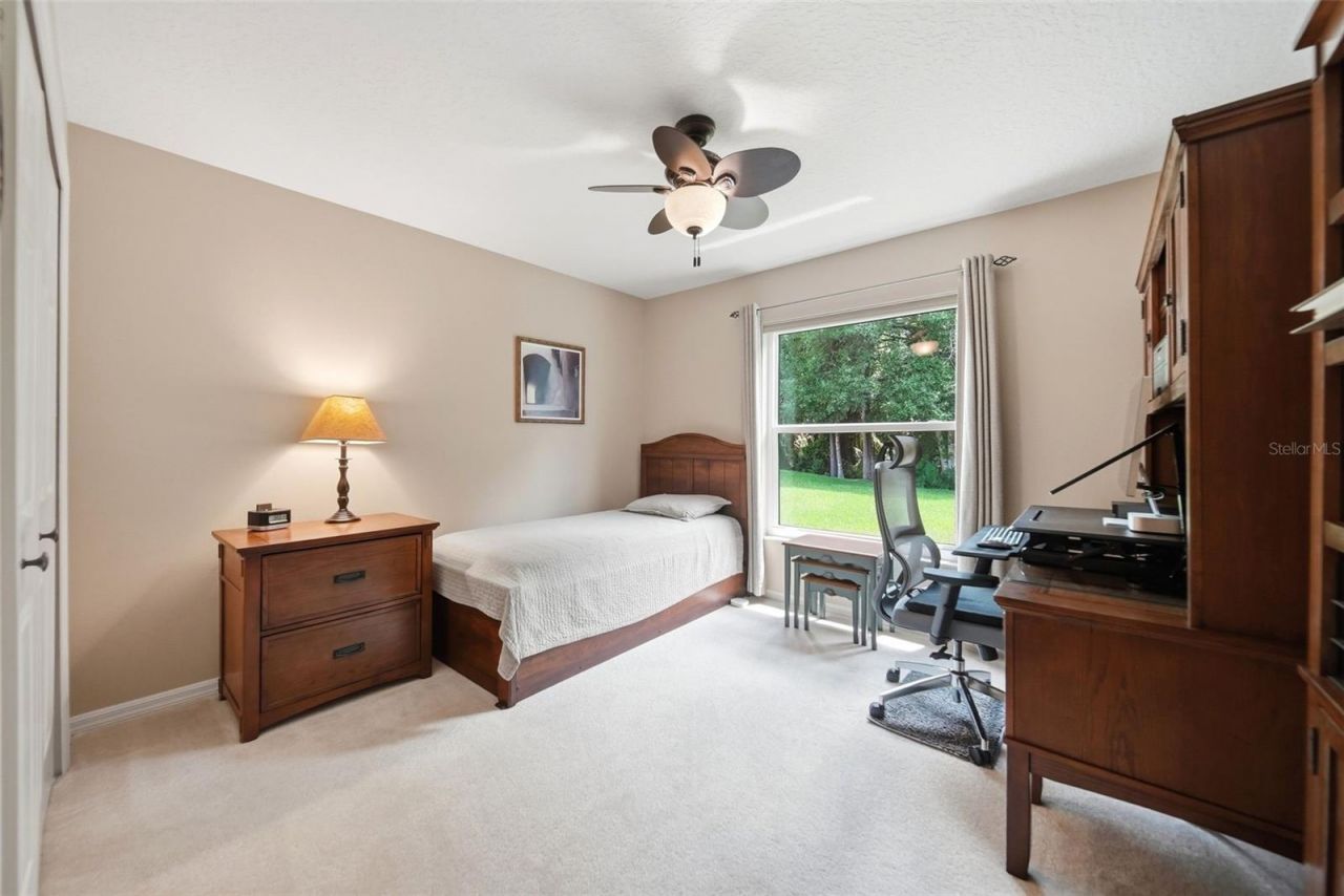 4608 Saddleworth Circle , Orlando, FL 32826 Photo