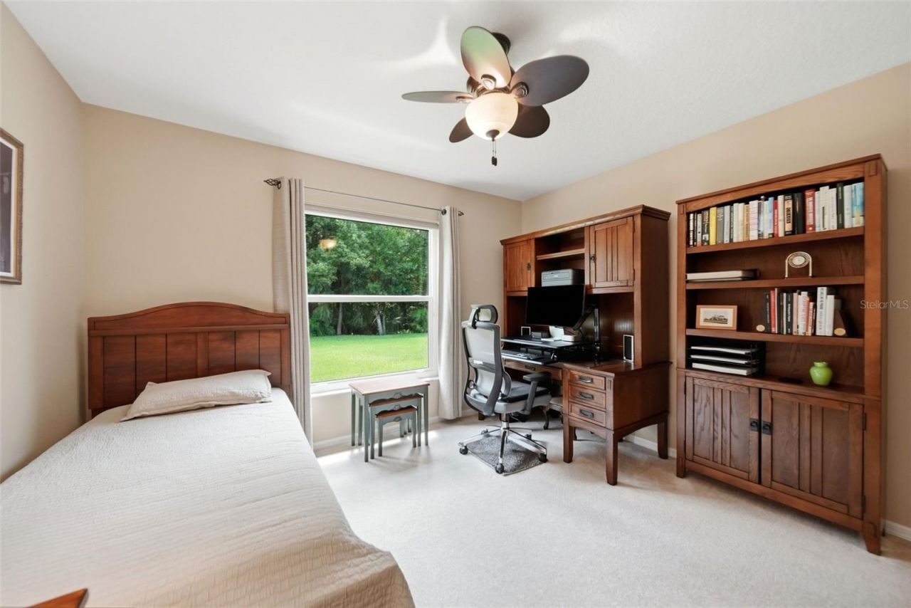 4608 Saddleworth Circle, Orlando, FL 32826 Photo