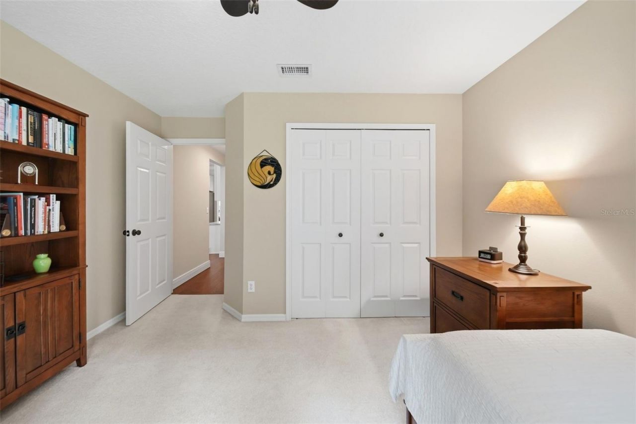4608 Saddleworth Circle, Orlando, FL 32826 Photo