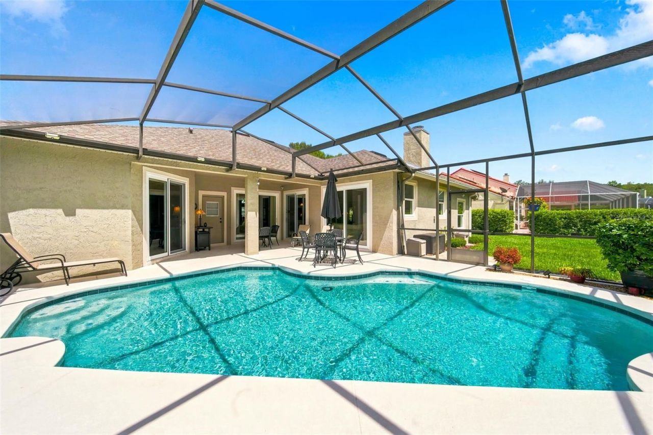 4608 Saddleworth Circle , Orlando, FL 32826 Photo