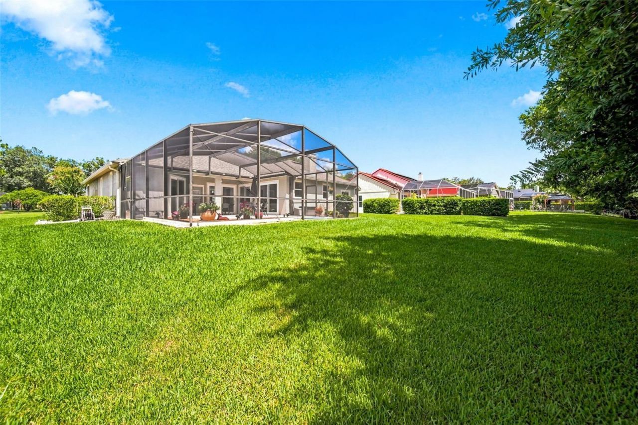 4608 Saddleworth Circle , Orlando, FL 32826 Photo