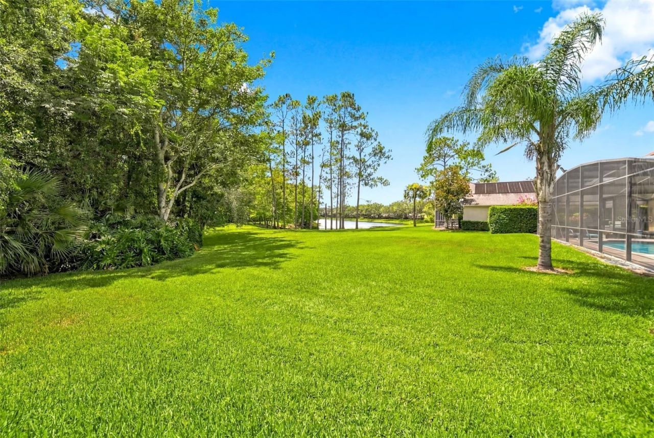 4608 Saddleworth Circle , Orlando, FL 32826 Photo