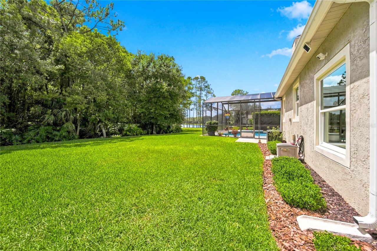 4608 Saddleworth Circle, Orlando, FL 32826 Photo
